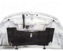 Capo, Renault Megane Iii Sport Tourer Business 2011