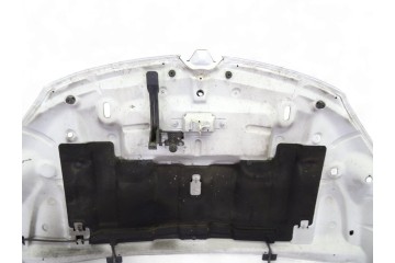Capo, Renault Megane Iii Sport Tourer Business 2011