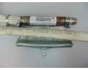 Airbag cortina delantero derecho, A27134078076