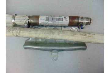 Airbag cortina delantero derecho, A27134078076