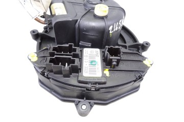 Motor calefaccion, Citroen Grand C4 Picasso Millenium 2013