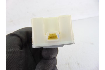 KD45675D4 MODULO ELECTRONICO MAZDA 3 BERLINA / SEDÁN (BM/BN) Luxury 2014 KD45675D4 201105 MAZDA - 1