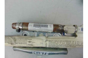 Airbag cortina delantero izquierdo, A17134077074