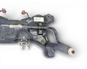 Puente delantero, Ford Kuga (Cbv) Trend 2009