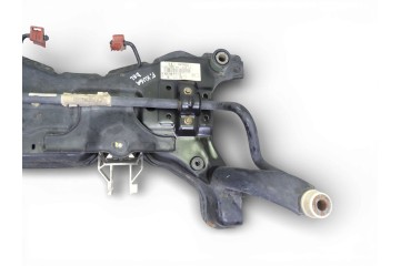 Puente delantero, Ford Kuga (Cbv) Trend 2009