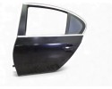 Puerta trasera izquierda, Bmw Serie 5 Berlina (E60) 525xi 2005
