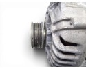 Alternador, Citroen Xsara Berlina 1.6 Lx 2000, 9619429380