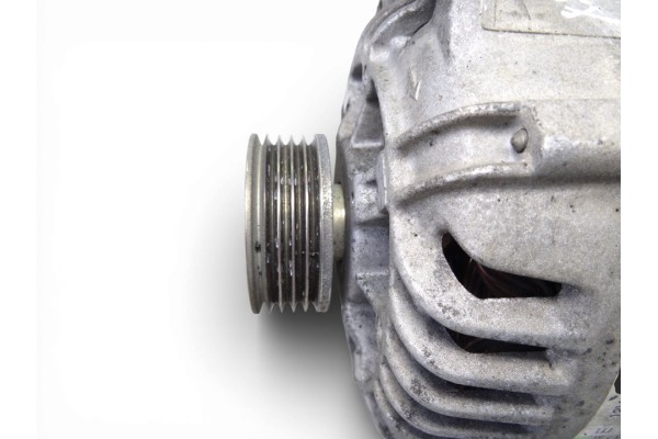 Alternador, Citroen Xsara Berlina 1.6 Lx 2000, 9619429380 usado 4