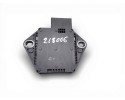 Sensor, Bmw Serie 5 Berlina (E60) 525xi 2005, 6768578