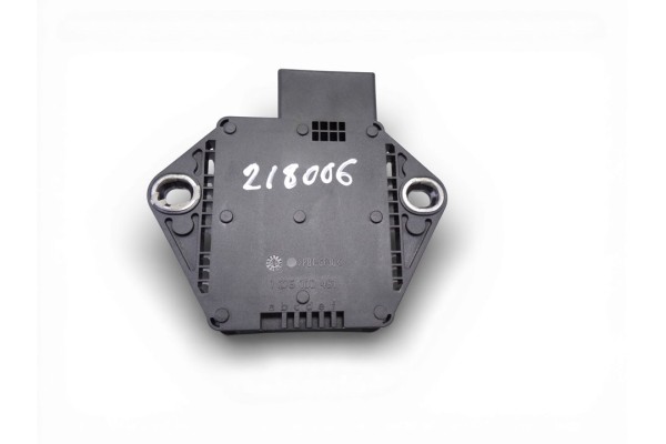 Sensor, BMW Serie 5 Berlina (E60) 525xi 2005, 6768578 usado 4