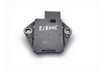 Sensor, Bmw Serie 5 Berlina (E60) 525xi 2005, 6768578