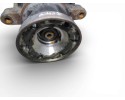 Diferencial trasero, Bmw Serie X3 (E83) 3.0d 2005, 7536572