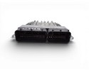 Centralita motor uce, Bmw Serie 5 Berlina (E60) 525xi 2005, 7555361