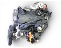 Motor completo, Volkswagen Passat Berlina (3B3) Edition 2005, AVB
