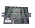 Módulo electrónico, Bmw Serie 5 Berlina (E60) 525xi 2005, 6962722