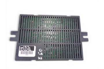 Módulo electrónico, Bmw Serie 5 Berlina (E60) 525xi 2005, 6962722
