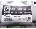 Módulo electrónico, Bmw Serie 5 Berlina (E60) 525xi 2005, 6976156