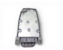 Centralita airbag, Bmw Serie 5 Berlina (E60) 530d 2009, 9172019