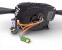 Mando luces, Citroen C3 1.4 HDi Premier 2004, 96488227XT