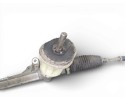 Cremallera direccion, Renault Megane Ii Berlina 5P Confort Dynamique 2008
