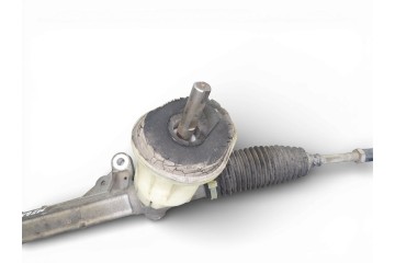 Cremallera direccion, Renault Megane Ii Berlina 5P Confort Dynamique 2008