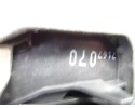 Cerradura puerta trasera derecha, Bmw Serie 5 Berlina (E60) 525xi 2005, 7167070