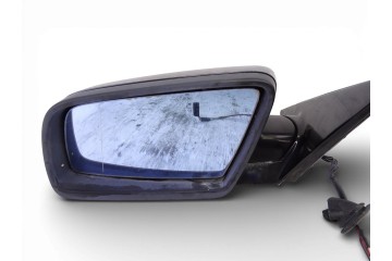 Retrovisor izquierdo, Bmw Serie 5 Berlina (E60) 525xi 2005