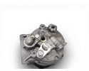 Compresor aire acondicionado, Renault Megane Ii Berlina 5P Confort Dynamique 2008, 8200600110