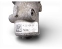 Valvula egr, Renault Megane Ii Berlina 5P Confort Dynamique 2008, 70036806