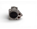 Enfriador egr, Renault Megane Ii Berlina 5P Confort Dynamique 2008, 8200729078