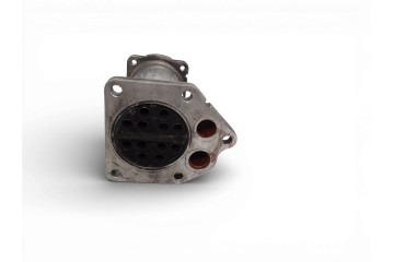 Enfriador egr, Renault Megane Ii Berlina 5P Confort Dynamique 2008, 8200729078