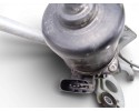 Motor limpia delantero, Mini Mini (R56) One 2008