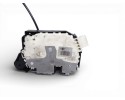 Cerradura puerta delantera izquierda, Mini Mini (R56) One 2008, 4433804