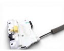 Cerradura puerta delantera derecha, Mg Hs Luxury 2023, 10640635