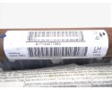 Airbag cortina delantero izquierdo, Mini Mini (R56) Cooper S 2007, A17134077063