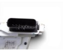 Cerradura puerta trasera izquierda, Mg Hs Luxury 2023, 10640636