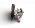 Bomba direccion, Citroen Xsara Berlina 1.6 Lx 2000, 9632334880