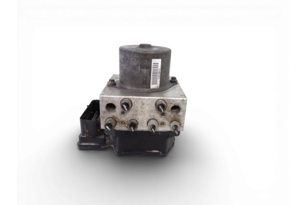 ABS, Mini Mini (R56) One 2008, 6785682 usado 4