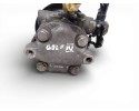 Bomba direccion, Volkswagen Golf Iv Berlina (1J1)(10.1997) Conceptline 2001, 1J0422154B