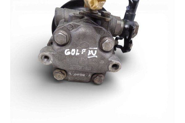 Bomba direccion, Volkswagen Golf Iv Berlina (1J1)(10.1997) Conceptline 2001, 1J0422154B usado 4