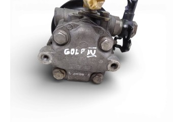 Bomba direccion, Volkswagen Golf Iv Berlina (1J1)(10.1997) Conceptline 2001, 1J0422154B