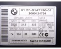 Módulo electrónico, Mini Mini (R56) One 2008, 9147196