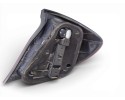 Piloto trasero izquierdo, Mercedes-benz Clase C (Bm 203) Sportcoupe C 200 Compressor (203.742) 2002, A2038200564