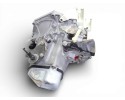 Caja cambios, Citroen C4 Berlina Collection 2006, 20CQ15