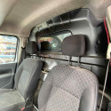 RENAULT KANGOO II (F/KW0) Profesional