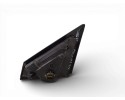Retrovisor derecho, Renault Megane Ii Berlina 5P Confort Dynamique 2008