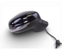 Retrovisor derecho, Ford Fiesta (CE1) ST-Line 2022