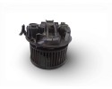 Motor calefaccion, Renault Megane Ii Berlina 5P Confort Dynamique 2008