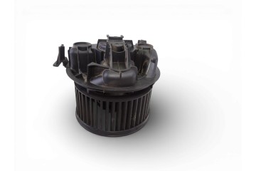 Motor calefaccion, Renault Megane Ii Berlina 5P Confort Dynamique 2008