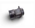 Caudalimetro, Renault Captur I Adventure 2016, 8200682558C